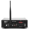 Haixian ER HD Audiophile WiFi Radio Tuner & Amplifier