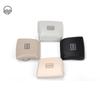 For Mercedes W205 253 Car Sunroof Window Switch Button Cover Plastic Car Indoor Ceiling Light Switch For Benz C GLC Class