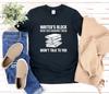 Na górę – T-shirty i koszulki