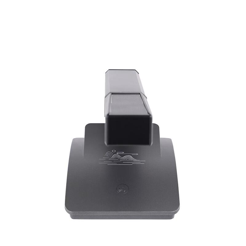 ITC Wired Daisy-Chain Conference Microphone (CN Version)