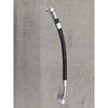 ZhanYang GDW111B Excavator AC High-Pressure Hose Assembly