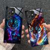 Fundas para móviles – Parachoques para smartphones