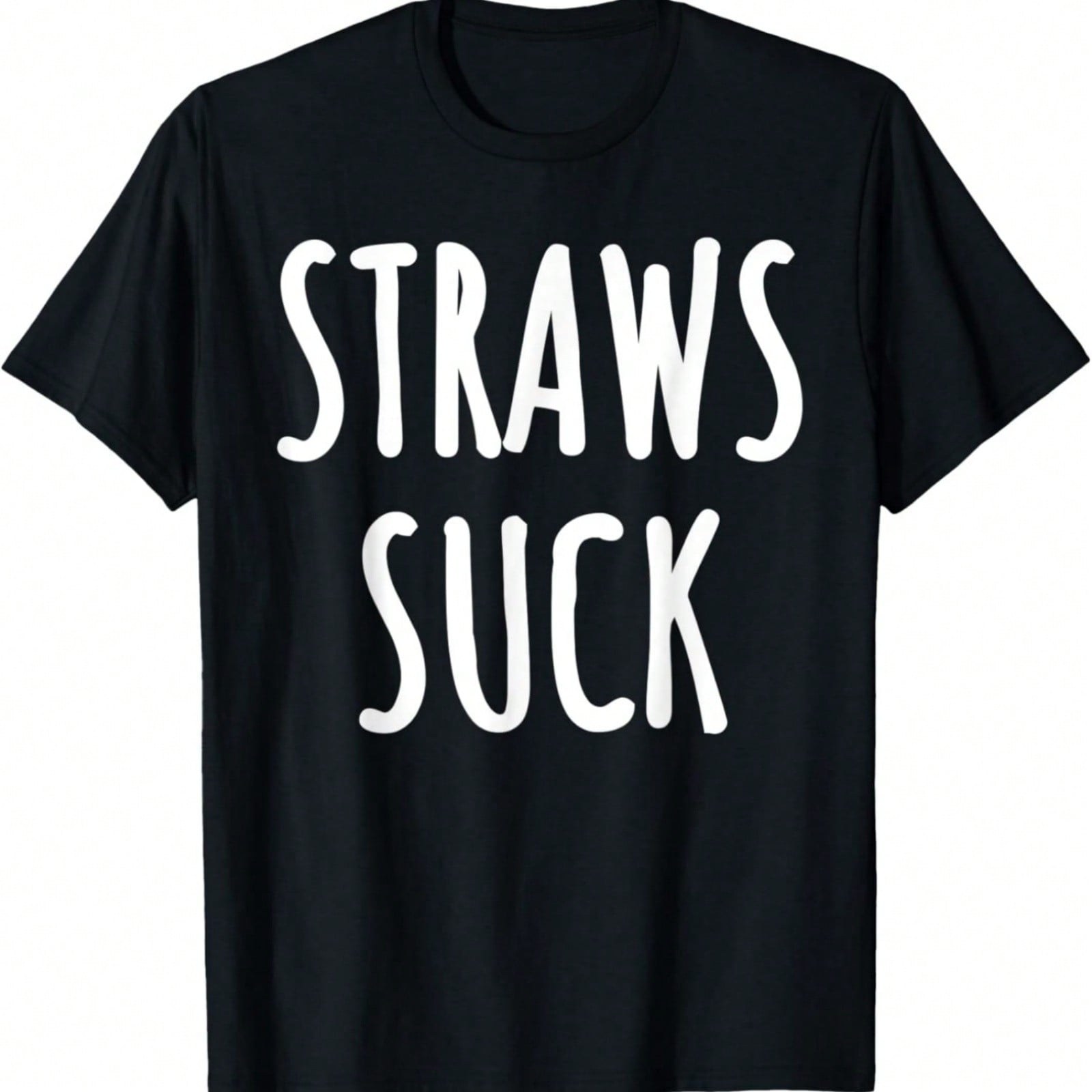 Strawberry Hearbeat Fruit Lover Fruitarian Strawberries Farm T-Shirt S разноцветный