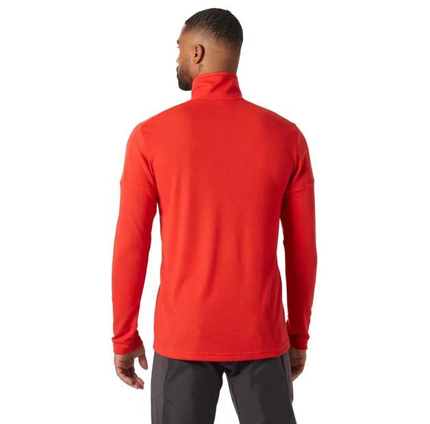 Helly Hansen Long-sleeve T-shirt HP 2.0