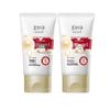 Tremella Pearl Vitamin E Hand Cream