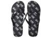 Cavalli Class Home Flip-Flops - D001074-B001 40/41