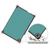 For Honor Pad X8 Case 10.1" Trifold Magnetic Hard Leather Cover For Honor Pad X 8 Cases For Honor Pad X8 Lite Case 9.7"
