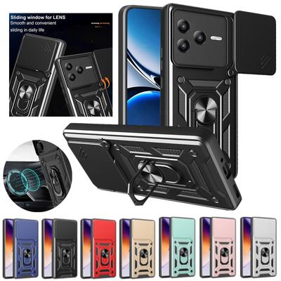 Puzdrá na telefóny – Odolné a nárazuvzdorné puzdrá