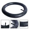 Tire Inner Tube Straight/bent Mouth Tube 12 1/2x2 1/4(62-203) 12-Inch 12.5x2.125