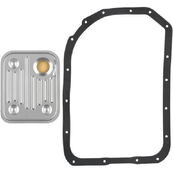 TF-174 Automatic Transmission Filter Kit