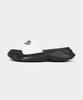 Physical Department Startail Slide_White