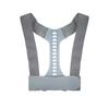 Sinking Posture Correctors Straight Back Shoulder Corrector Corrective Shoulder Strap  Student