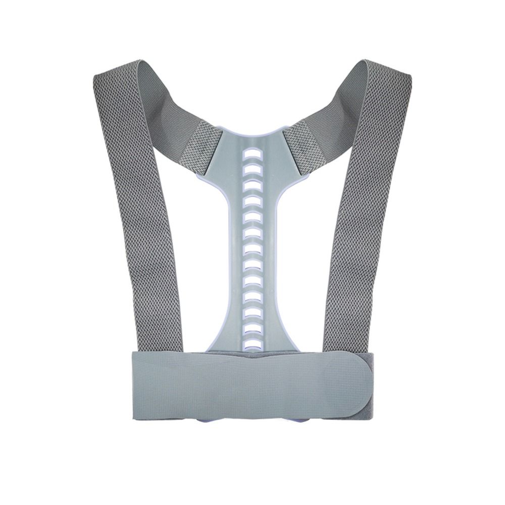 Sinking Posture Correctors Straight Back Shoulder Corrector Corrective Shoulder Strap  Student