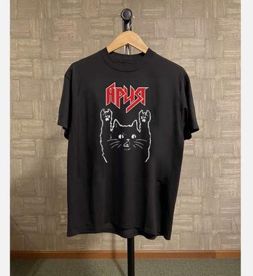 Üst giysisi – T-shirtler