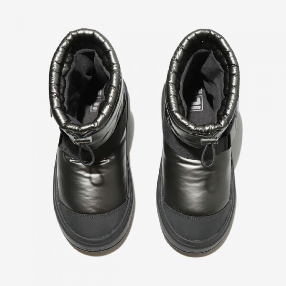 Fila Puffer Pocket Boots 1hm02246g 050