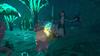 Little Witch Nobeta Switch -
