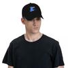 me and my arrow Baseball Cap Hat Baseball Cap funny hat Men Caps Women's