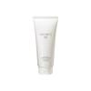 Decort  Aq Repair Smooth Conditioner 250g