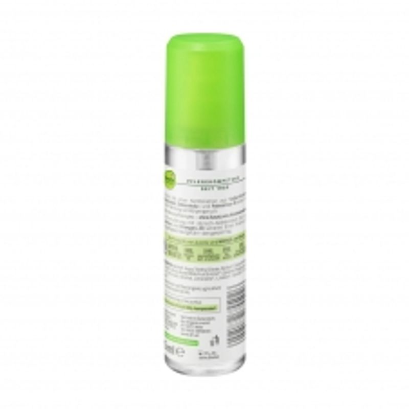 Alberte Sage & Lime Deo Spray 75ml