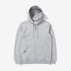 Topp – Hoodies & Sweatshirts