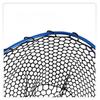 Fishing Tackle Tool Fishing Net for Adult Small Landing Net with Comfortable Grip Handle Fishing Landing Net