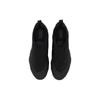Nike Air Vapormax Moc Roam Black Men Sneakers White DZ7273-001
