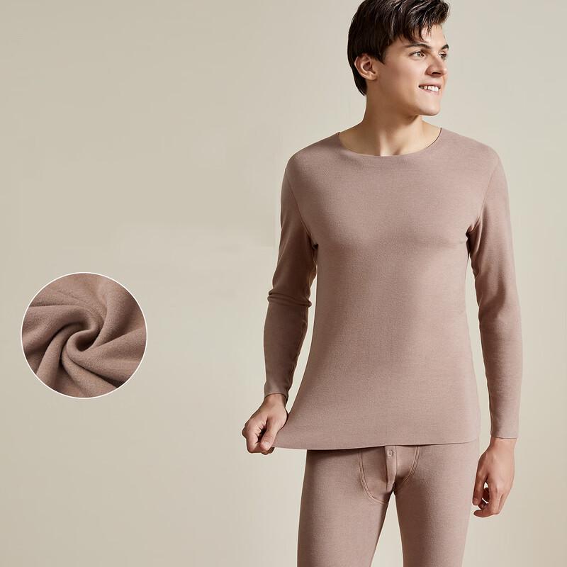 Мужской термобелье комплект Oudifen XL