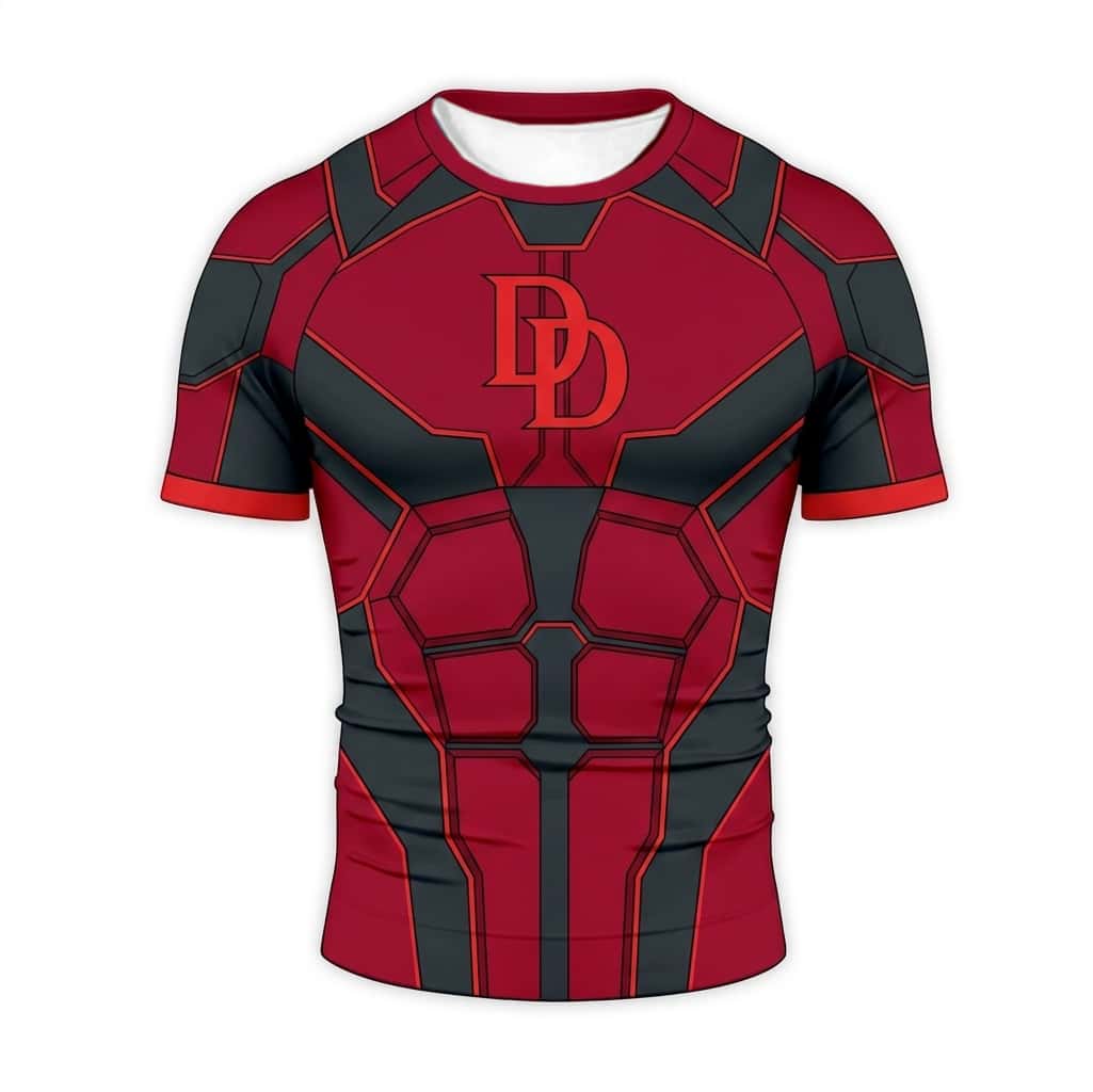 Summer Latest Men s and Women s Breathable Quick Drying Adult/Children s Fitness Running Sports Leisure T-shirt 100