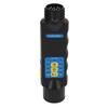 Trailer Tester 13 Pin Connector Towing Car Diagnostic Tool Light Wiring Circuit Tester Plug Test
