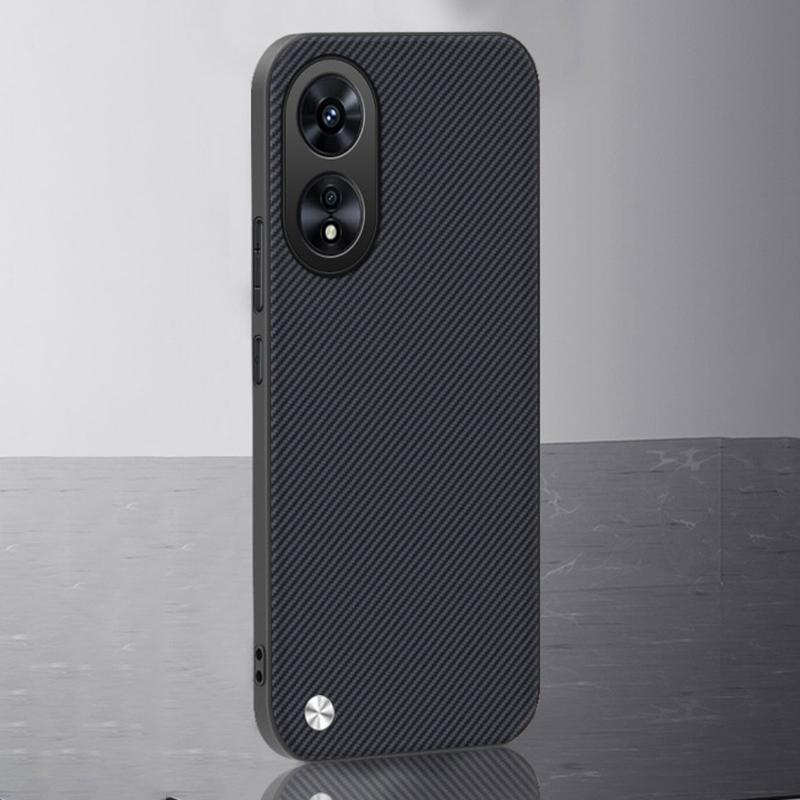 Custodia in pelle PU di lusso per OPPO Reno 8T 4G Cover posteriore in silicone Custodia protettiva completa per OPPO A1 Pro A58 5G Reno8T Coque