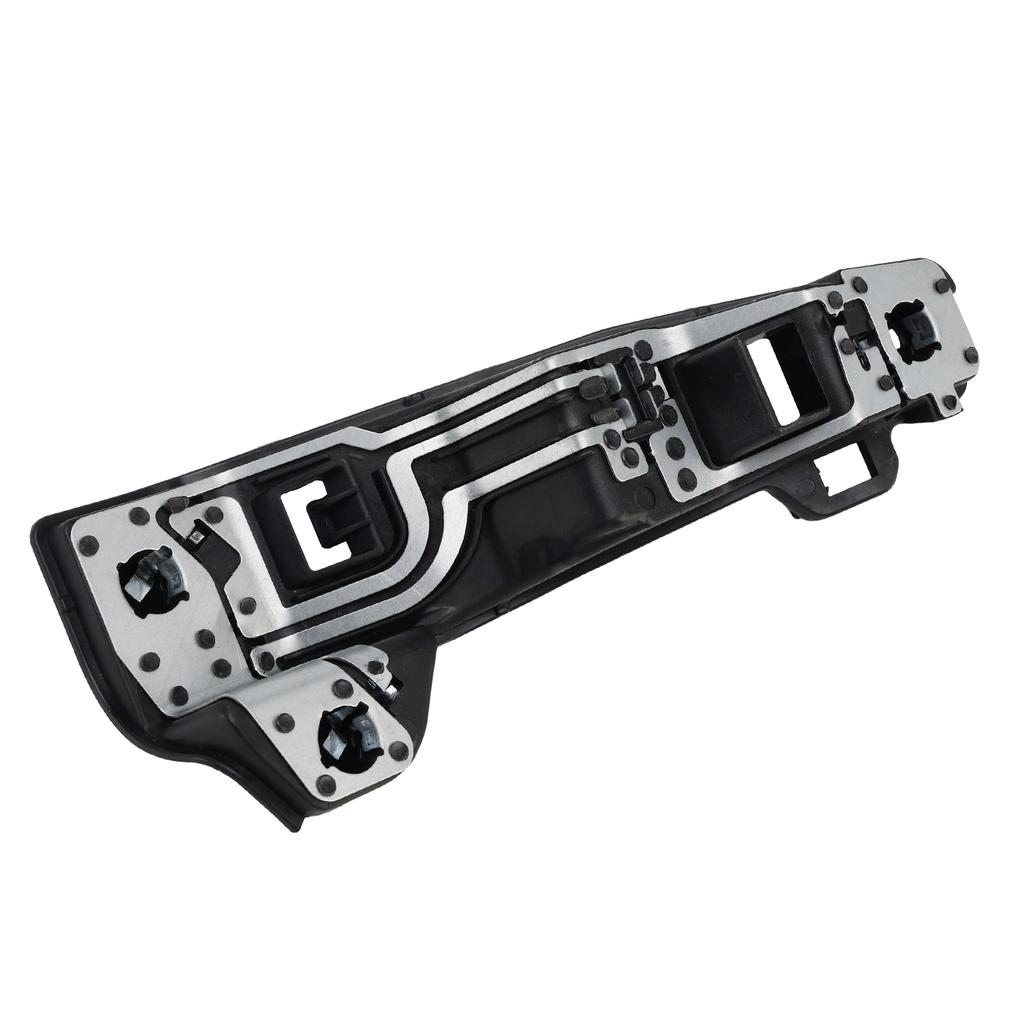 Left Rear Light Bulb Holder 8U0945221 For Q3 2012-2018
