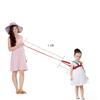 Outdoor Kids Walker Assistant Strap Toddlers Harness Child Leashes Baby Walker Safety Helper