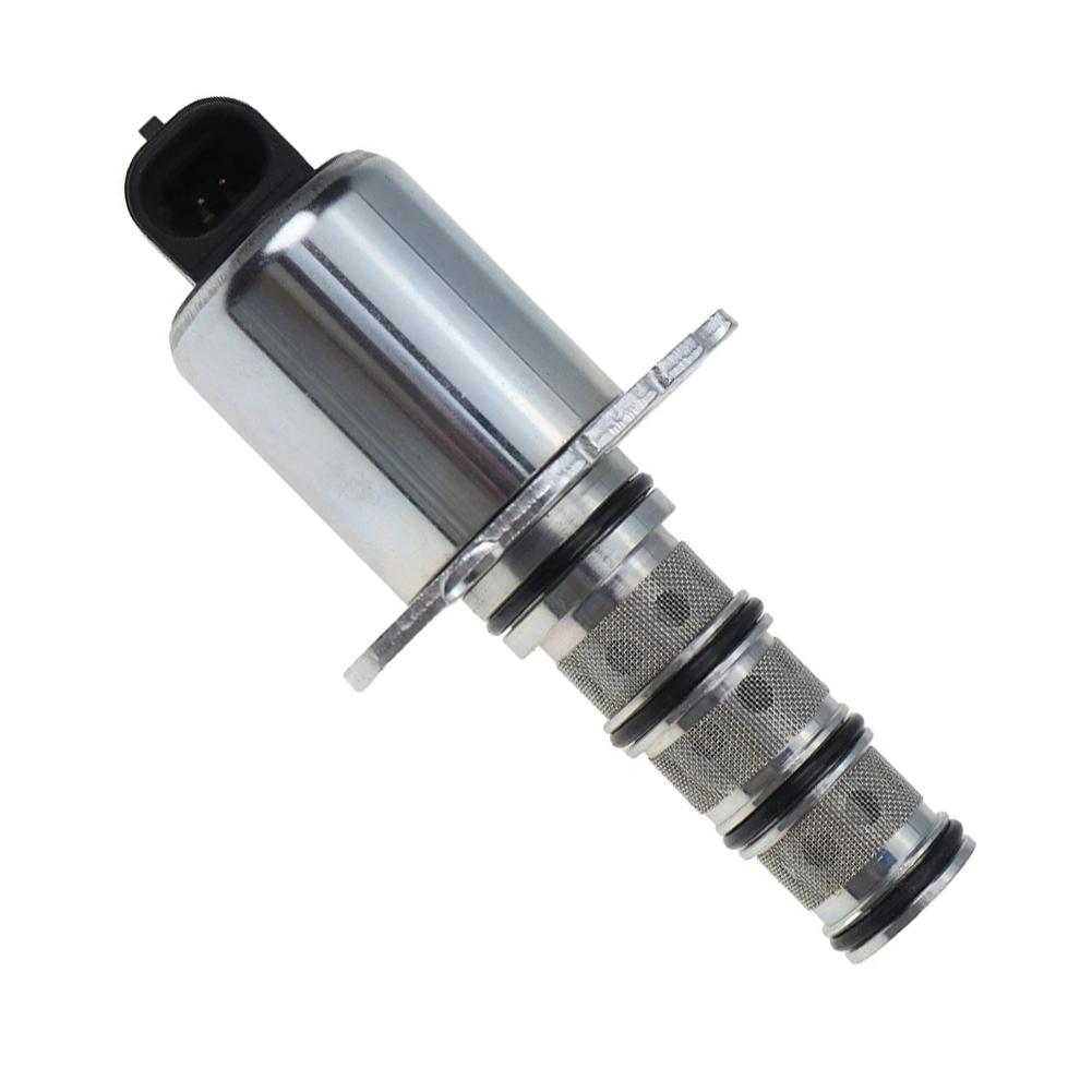 

Hydraulic Valve AL158332 Agricultural Equipment Compatible With 6100 Series Compatible With 6200 Series For 6100 6200 6300 China Mainland