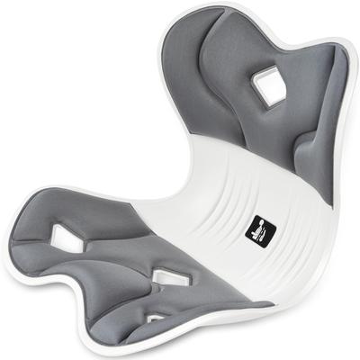 Red Dot Award Winning Posture Chair Latest Promotion Lower Back Support DEZIYUA Pelvic Support Chair Supports Lower Back from Pelvis High Resilience