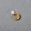 Orecchini – Ear cuff