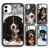 Telefon kapları – Smartphone Bumper Kılıflar