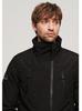 Демисезонная куртка Superdry Ultimate Jacket (M5011894A) black