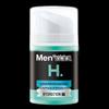 Mentholatum Men's Active Hydrating Gel Cream