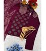 Women Rayon Kurti Salwar Kameez Bollywood Party Wear Designer Ethnic Wear Salwar Suit Dress