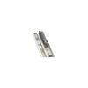 Pilot Football Stationery Dr. Grip 4-in-1 Multifunction Pen Juventus Black White