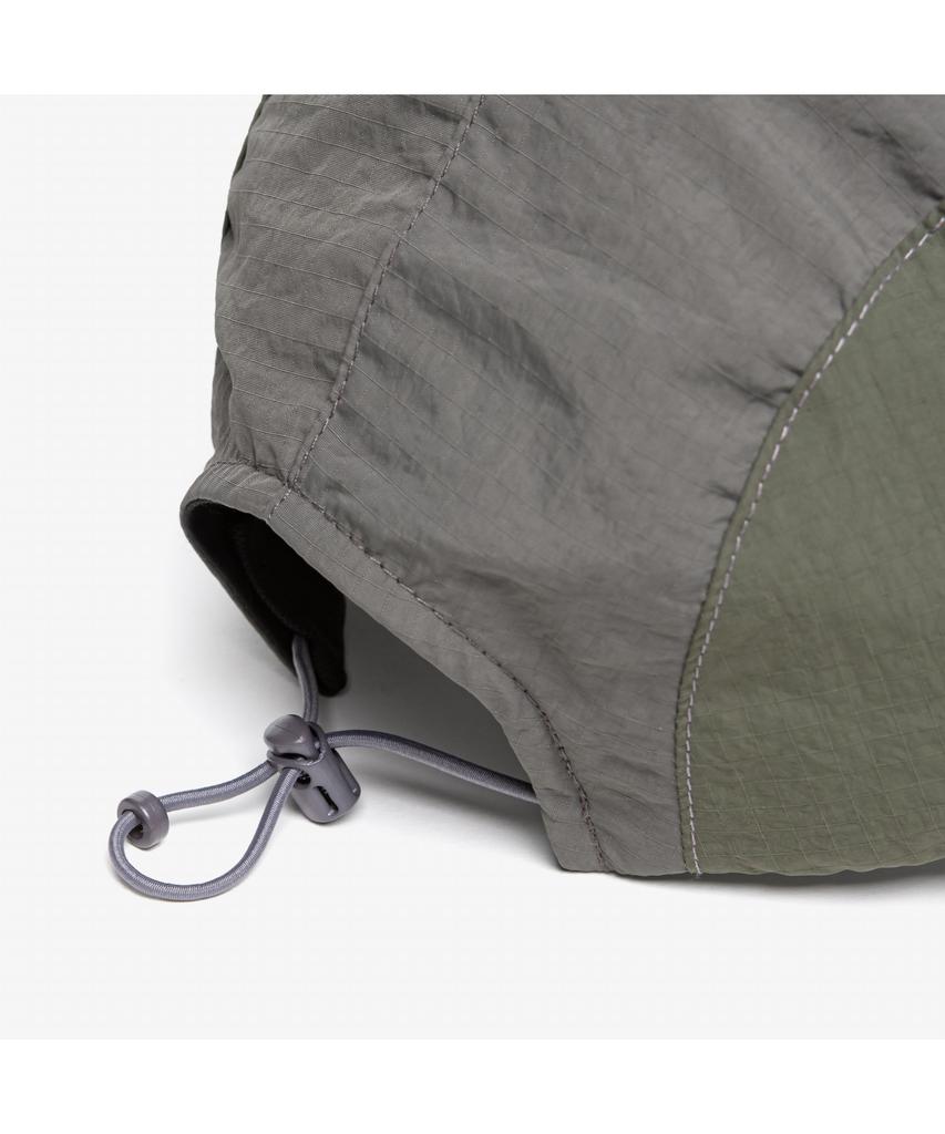 LACOSTE Men'S Sports Running Cap Rk442E-55N Cca