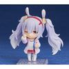 Good Smile Company Azur Lane 10cm Nendoroid Laffey Figure