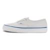 Vans OG Authentic LX Nubuck Szare Unisex Trampki Niebieskie VN0A5FBDY31
