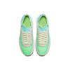Nike Waffle One Scream Green Women's DC2533-401