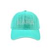 New Cotton Embroidery Letter Mama Mini Baseball Cap Women Child Snapback Dad Hat Summer Adjustable Girl Boy Sun Truck Caps