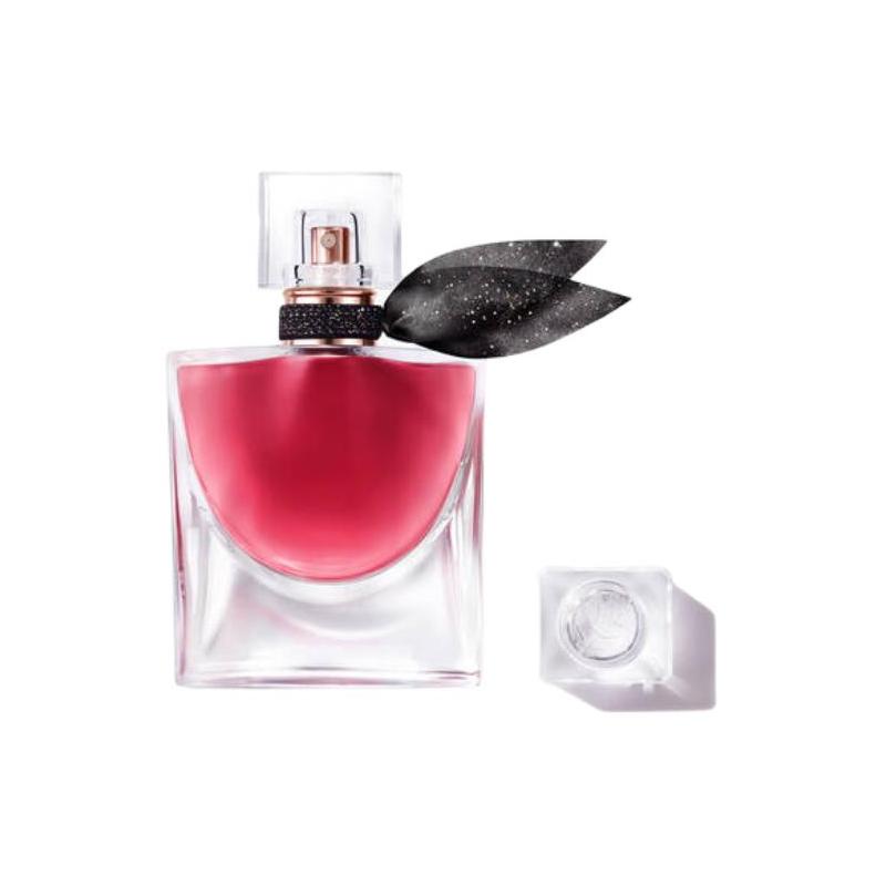 Lancôme Beautiful Life Fragrant Edition New Perfume Floral and Fruity EDP Raspberry Violet Cocoa // 100ml