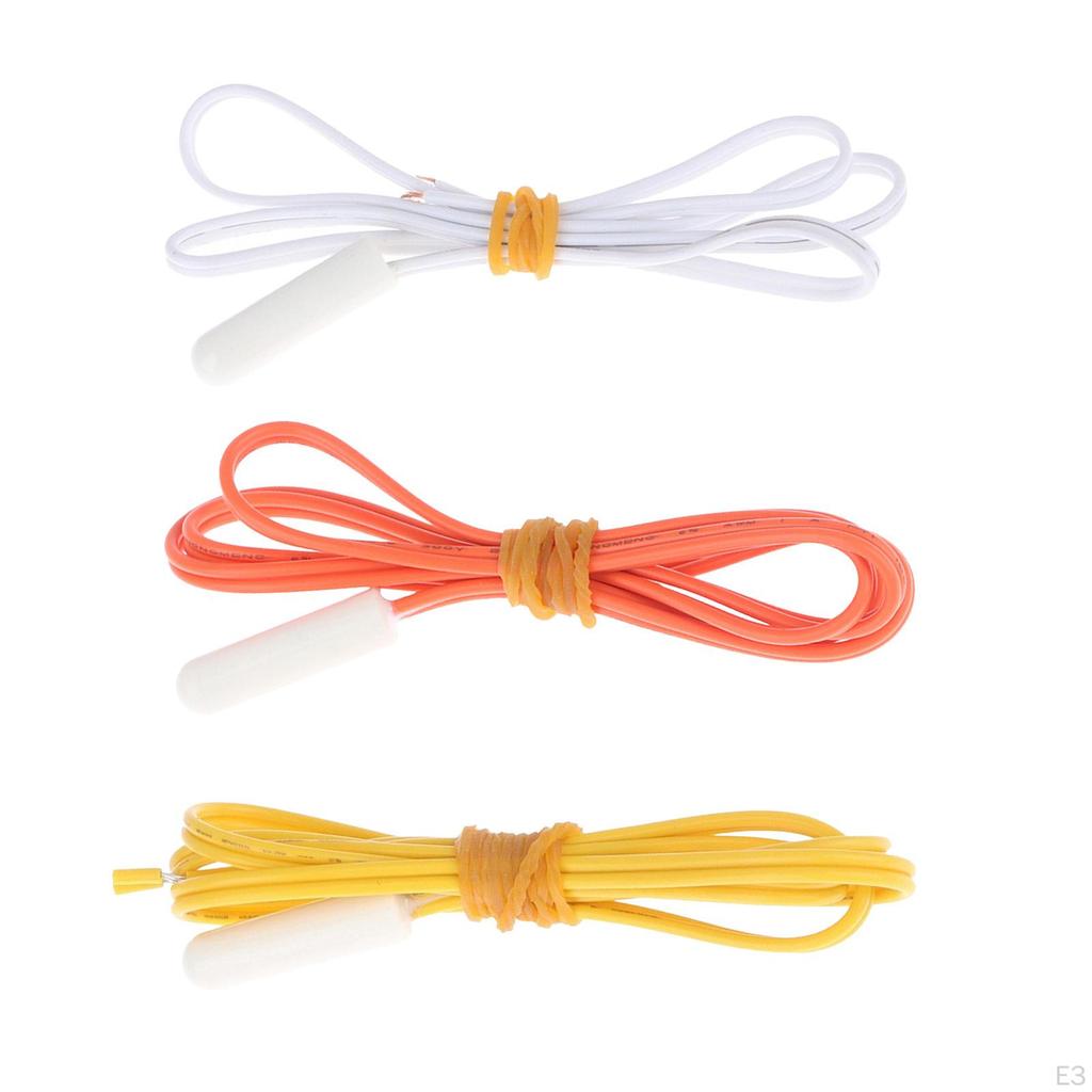 Pokročilá teplota chladničky