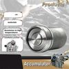 DQ200 0AM Transmission Accumulator for Golf A3 Q3 Seat 0AM325587F