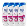 Head & Shoulders Anti-Dandruff Silky Smooth Shampoo