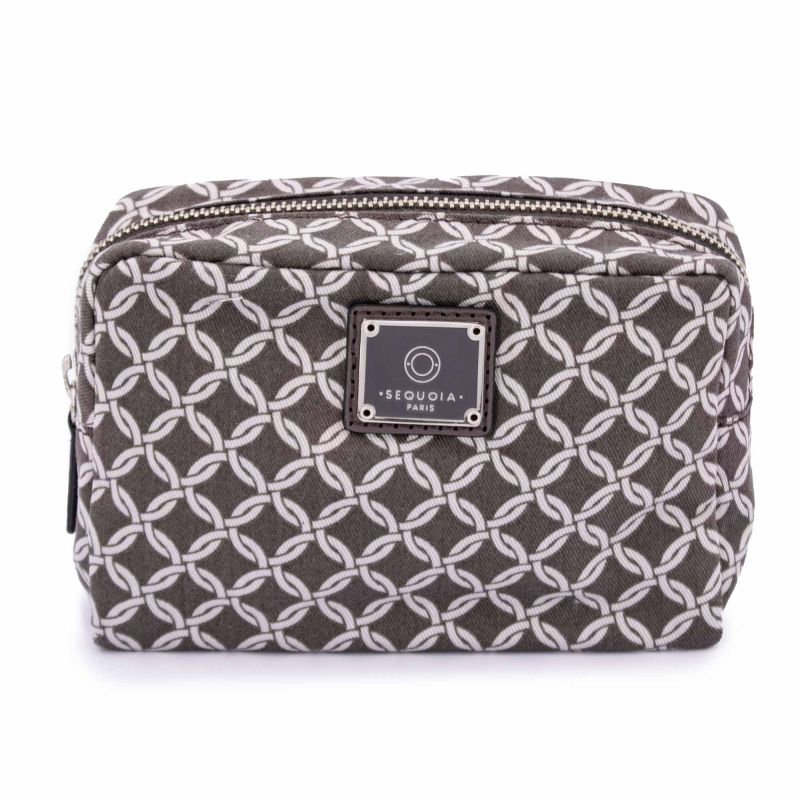 

Смешанный комплект SEQUOIA PM